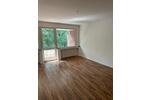 Etagenwohnung Duisburg Hamborn - 2 Zimmer, 65 m&sup2;, 420&euro; | Angebot:25853486