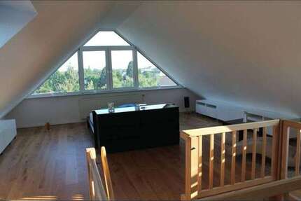 Zimmer Hilden - 2 Zimmer, 1.550&euro; | Angebot:24986531