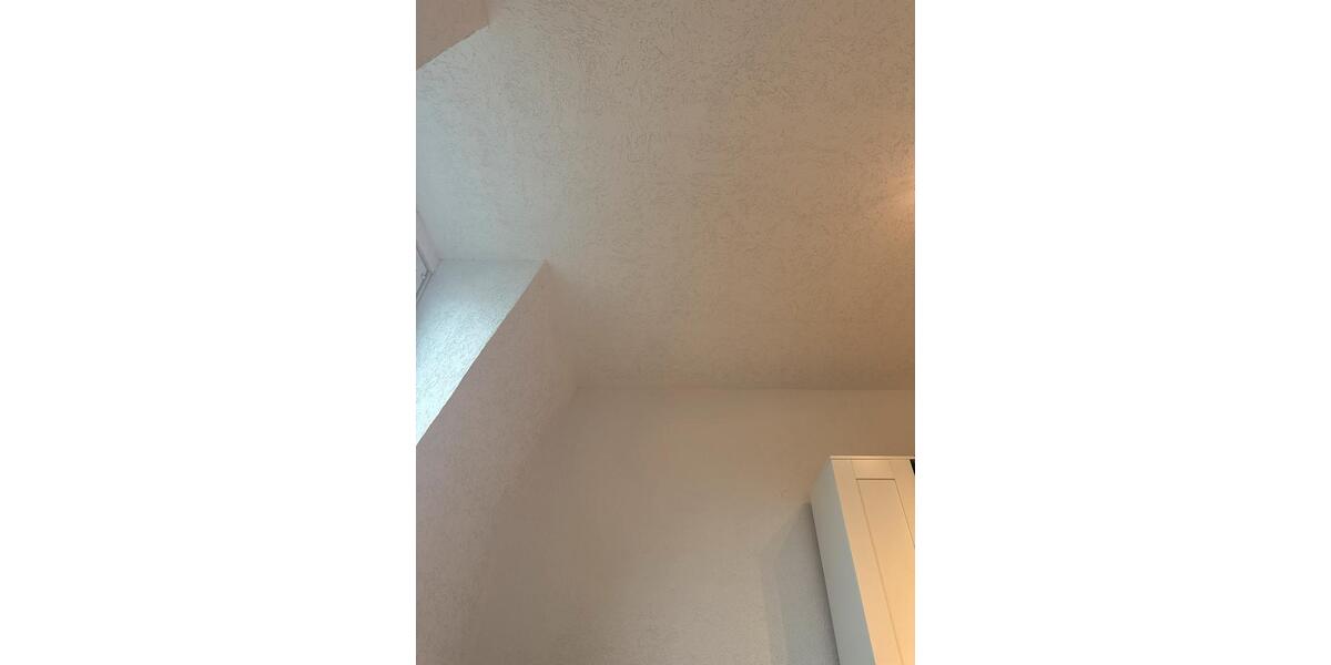 Etagenwohnung Essen Frillendorf - 3 Zimmer, 70 m&sup2;, 400&euro; | Angebot:26007069