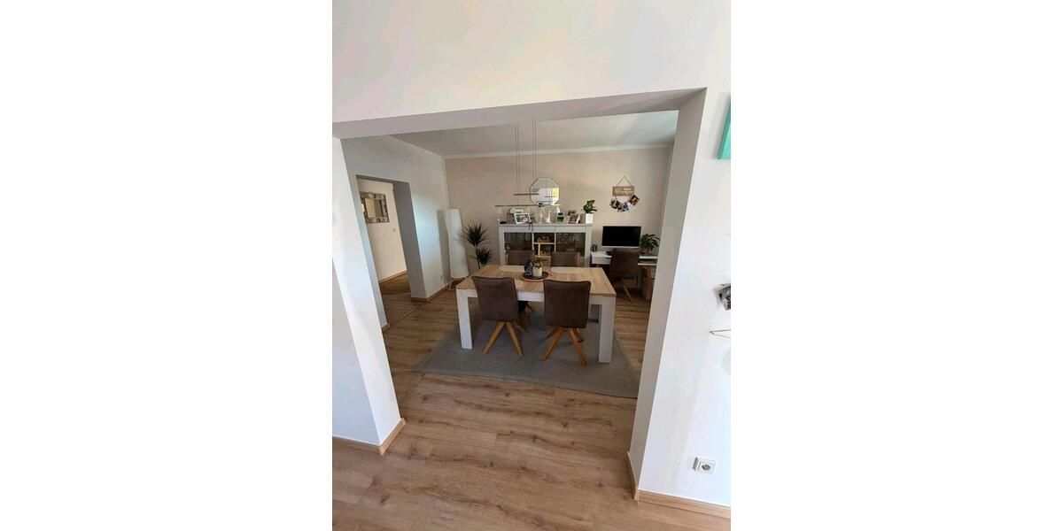 Erdgeschoßwohnung Bottrop Boy - 3.5 Zimmer, 74 m&sup2;, 259.000&euro; | Angebot:27197734