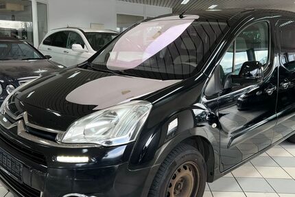 Citroen Berlingo 320.337 km 2.990 &euro; Neuss 41469