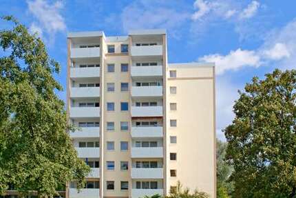 Wohnung Krefeld Gatherhof - 2 Zimmer, 58 m&sup2;, 579&euro; | Angebot:26978201