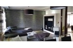 Etagenwohnung Oberhausen Biefang - 4.5 Zimmer, 130 m&sup2;, 319.000&euro; | Angebot:27209200