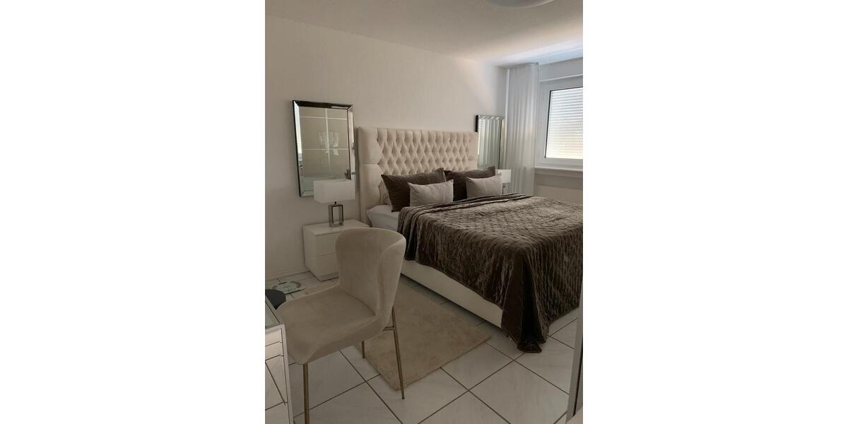 Etagenwohnung Essen Stadtbezirk IV - 3.5 Zimmer, 69 m&sup2;, 177.000&euro; | Angebot:27198844