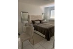 Etagenwohnung Essen Stadtbezirk IV - 3.5 Zimmer, 69 m&sup2;, 177.000&euro; | Angebot:27198844