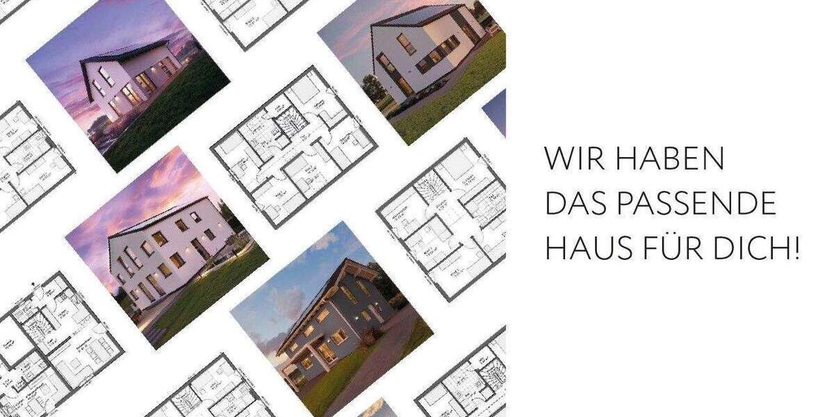 Einfamilienhaus Essen Borbeck-Mitte - 3 Zimmer, 122 m&sup2;, 369.900&euro; | Angebot:25669139