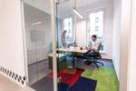Gewerbeobjekt Mülheim an der Ruhr Mitte - 179&euro; | Angebot:25802057