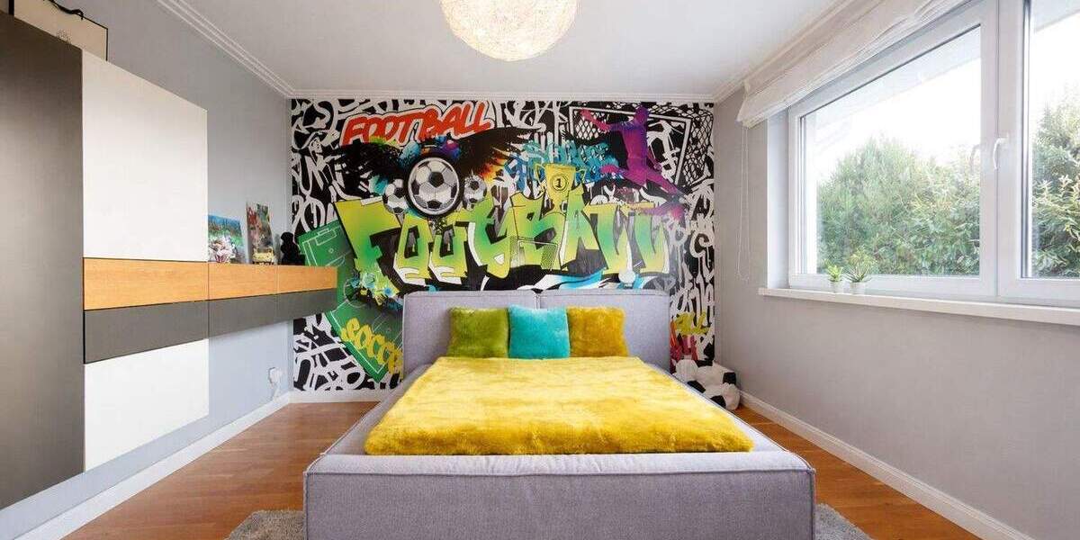 Einfamilienhaus Krefeld / Oppum Oppum - 4 Zimmer, 166 m&sup2;, 879.000&euro; | Angebot:25740518