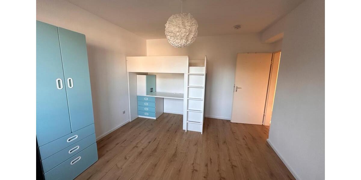 Etagenwohnung Ratingen - 3 Zimmer, 63 m&sup2;, 237.500&euro; | Angebot:27217661