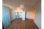 Etagenwohnung Ratingen - 3 Zimmer, 63 m&sup2;, 237.500&euro; | Angebot:27217661