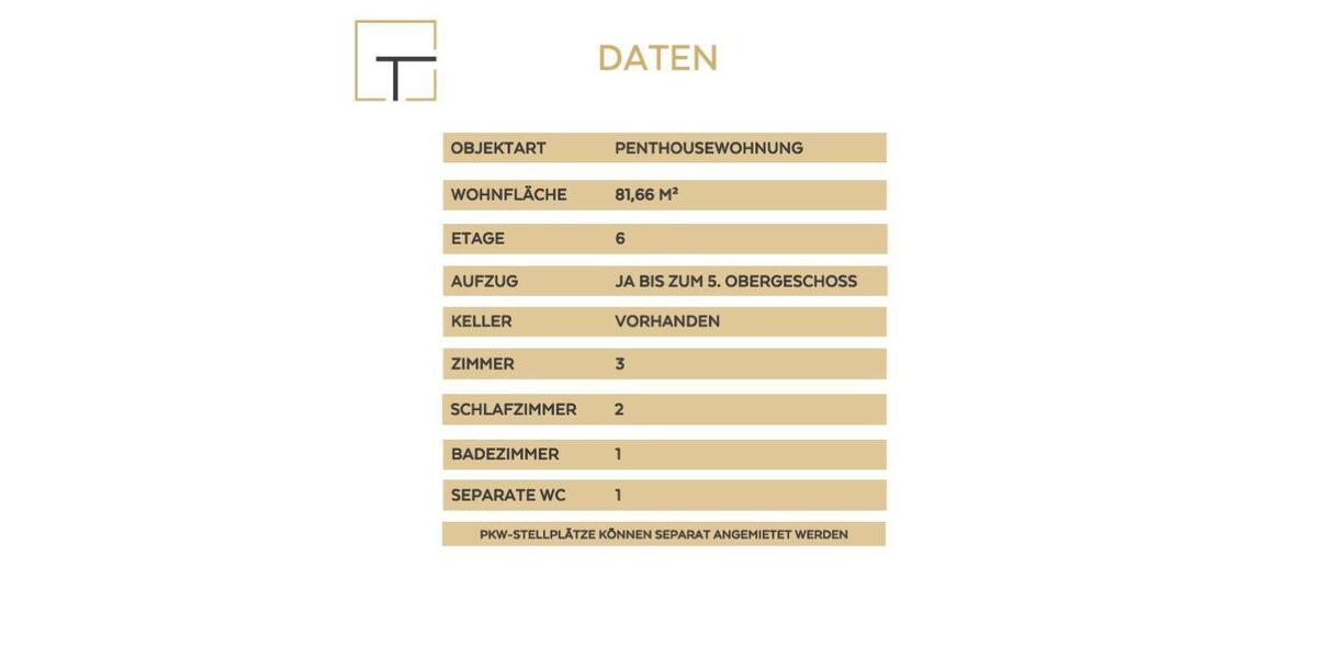 Einfamilienhaus Oberhausen Alsfeld - 3 Zimmer, 82 m&sup2;, 1.225&euro; | Angebot:24769516