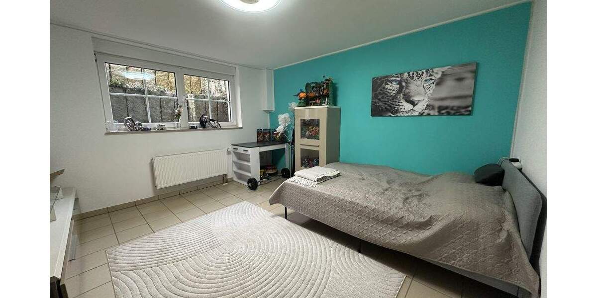 Bungalow Duisburg Vierlinden - 4 Zimmer, 132 m&sup2;, 715.000&euro; | Angebot:25748113