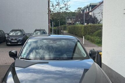 Mazda CX-5 33.000 km 22.999 &euro; Bottrop 46238