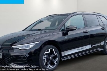 VW Golf 14.990 km 33.480 &euro; Neuss 41460