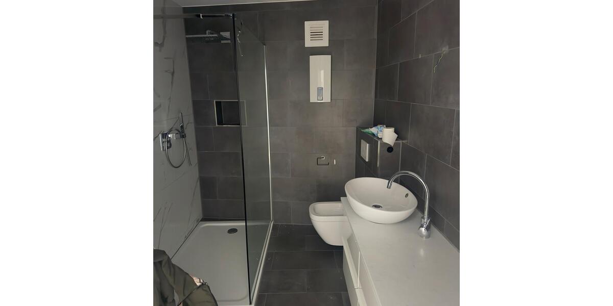 Etagenwohnung Oberhausen Alstaden - 4 Zimmer, 91 m&sup2;, 1.200&euro; | Angebot:26454229