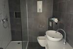 Etagenwohnung Oberhausen Alstaden - 4 Zimmer, 91 m&sup2;, 1.200&euro; | Angebot:26454229