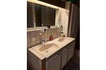 Etagenwohnung Kaarst - 3 Zimmer, 80 m&sup2;, 1.280&euro; | Angebot:26322228