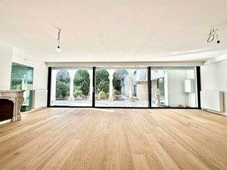 Erdgeschoßwohnung Wuppertal Gemarkung Barmen - 5 Zimmer, 280 m&sup2;, 3.100&euro; | Angebot:26150925