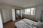 Etagenwohnung Velbert Velbert-Mitte - 2 Zimmer, 73 m&sup2;, 489&euro; | Angebot:26447353