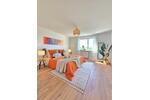 Etagenwohnung Essen Stadtbezirk IX - 2.5 Zimmer, 65 m&sup2;, 199.900&euro; | Angebot:27181335