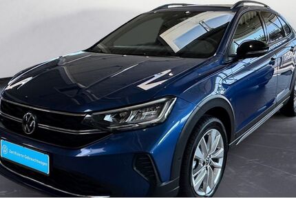 VW Taigo 17.744 km 22.650 &euro; Langenfeld 40764