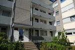 Etagenwohnung Kaarst - 2 Zimmer, 69 m&sup2;, 179.000&euro; | Angebot:26993906