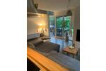 Etagenwohnung Haan - 3 Zimmer, 92 m&sup2;, 376.000&euro; | Angebot:26522575