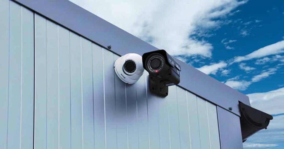 Gewerbeobjekt Wuppertal Gemarkung Vohwinkel - 1.360&euro; | Angebot:19166439