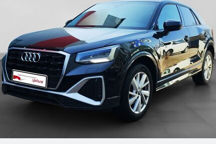 Audi Q2 47.609 km 25.280 &euro; Remscheid 42897