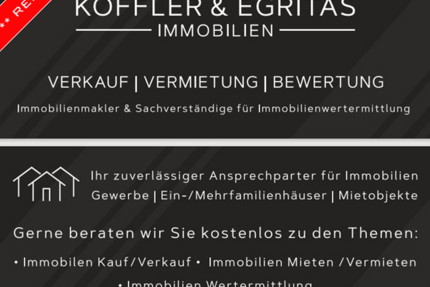 Grundstück Duisburg Rheinhausen - 309.000&euro; | Angebot:25168790