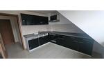 Dachgeschoßwohnung Oberhausen Osterfeld - 3.5 Zimmer, 63 m&sup2;, 860&euro; | Angebot:27539109