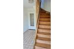 Einfamilienhaus Velbert - 1.090.000&euro; | Angebot:26550679