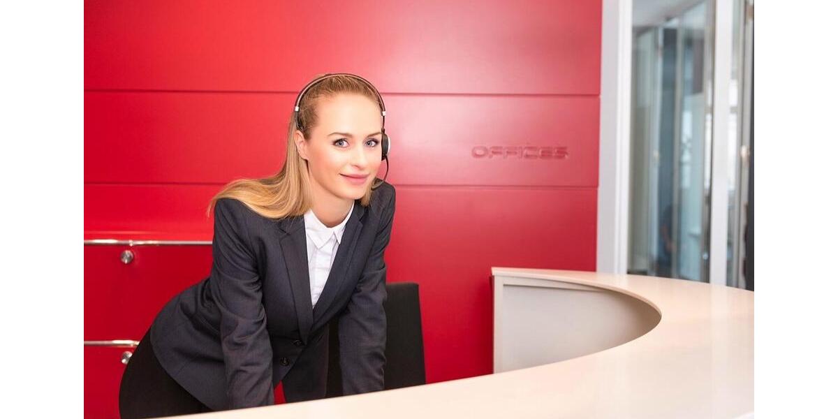 Gewerbeobjekt Düsseldorf Stadtmitte - 1.390&euro; | Angebot:25958339