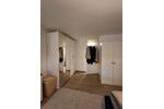 Reihenhaus Meerbusch Kierst - 4 Zimmer, 120 m&sup2;, 550.000&euro; | Angebot:27181040