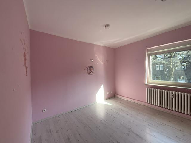 Etagenwohnung Oberhausen Alt-Oberhausen - 3.5 Zimmer, 82 m&sup2;, 689&euro; | Angebot:25323276