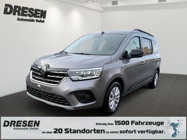 Renault Grand Kangoo 7.530 km 29.450 &euro; Neuss 41464