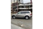 Mercedes-Benz GL 320 338.000 km 10.000 &euro; Essen 45121
