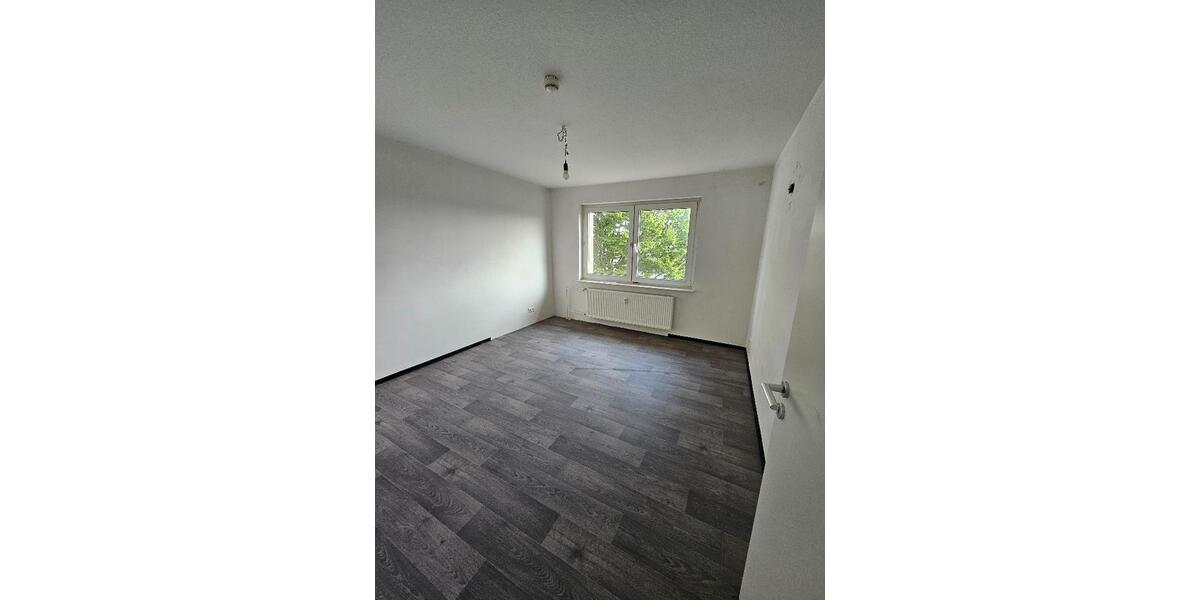 Etagenwohnung Mülheim an der Ruhr Mellinghofen - 3.5 Zimmer, 63 m&sup2;, 586&euro; | Angebot:24757752