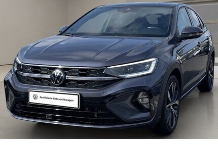 VW Taigo 36.783 km 21.485 &euro; Krefeld 47805