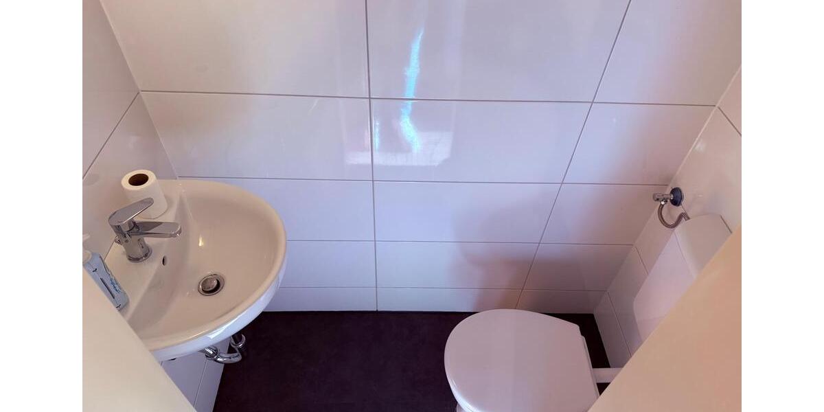 Etagenwohnung Krefeld Bockum - 3 Zimmer, 62 m&sup2;, 176.700&euro; | Angebot:26502483