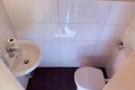 Etagenwohnung Krefeld Bockum - 3 Zimmer, 62 m&sup2;, 176.700&euro; | Angebot:26502483