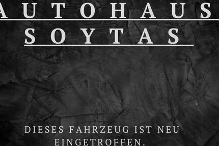 Audi A3 117.000 km 9.999 &euro; Remscheid 42853