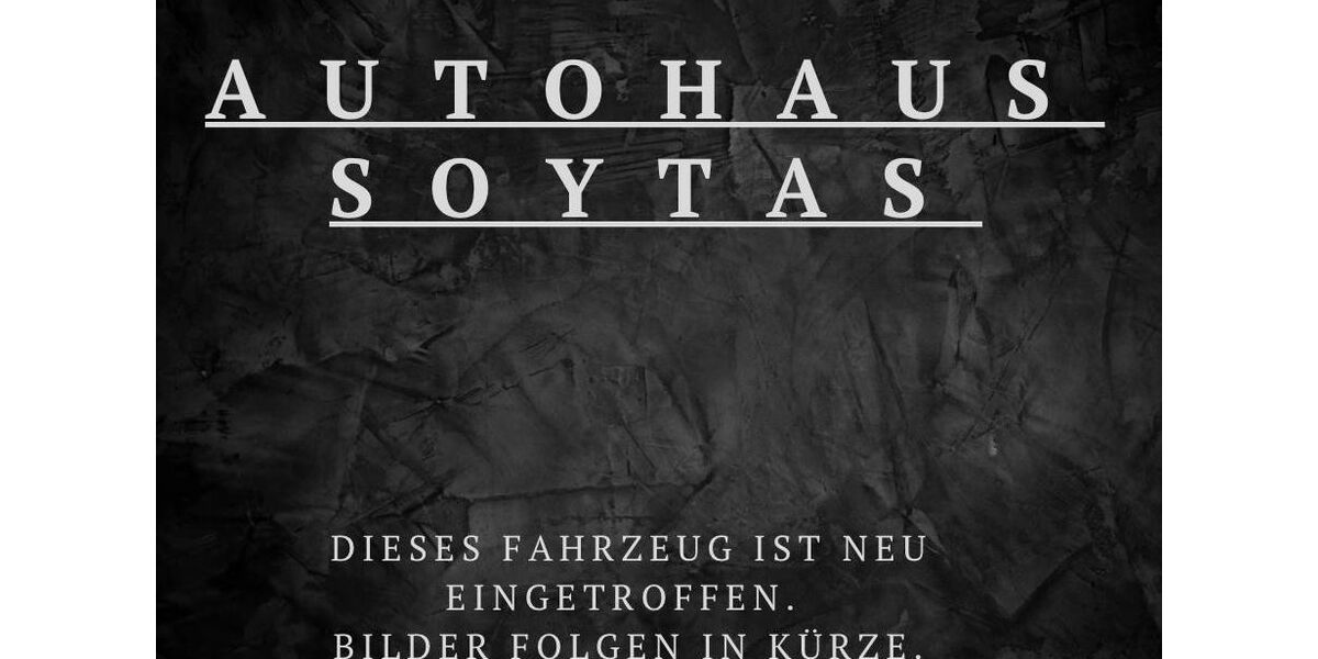 Audi A3 117.000 km 9.999 &euro; Remscheid 42853