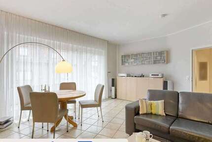 Wohnung Ratingen - 3 Zimmer, 80 m&sup2;, 297.400&euro; | Angebot:25795301