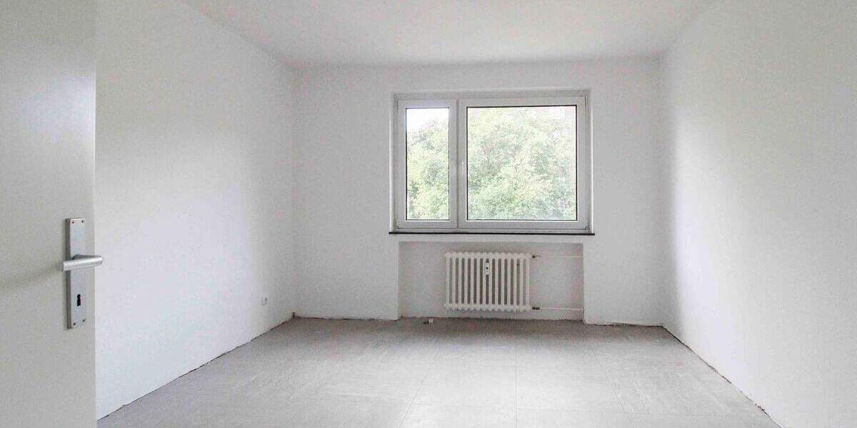 Etagenwohnung Duisburg Aldenrade - 2 Zimmer, 244 m&sup2;, 480.000&euro; | Angebot:25712996