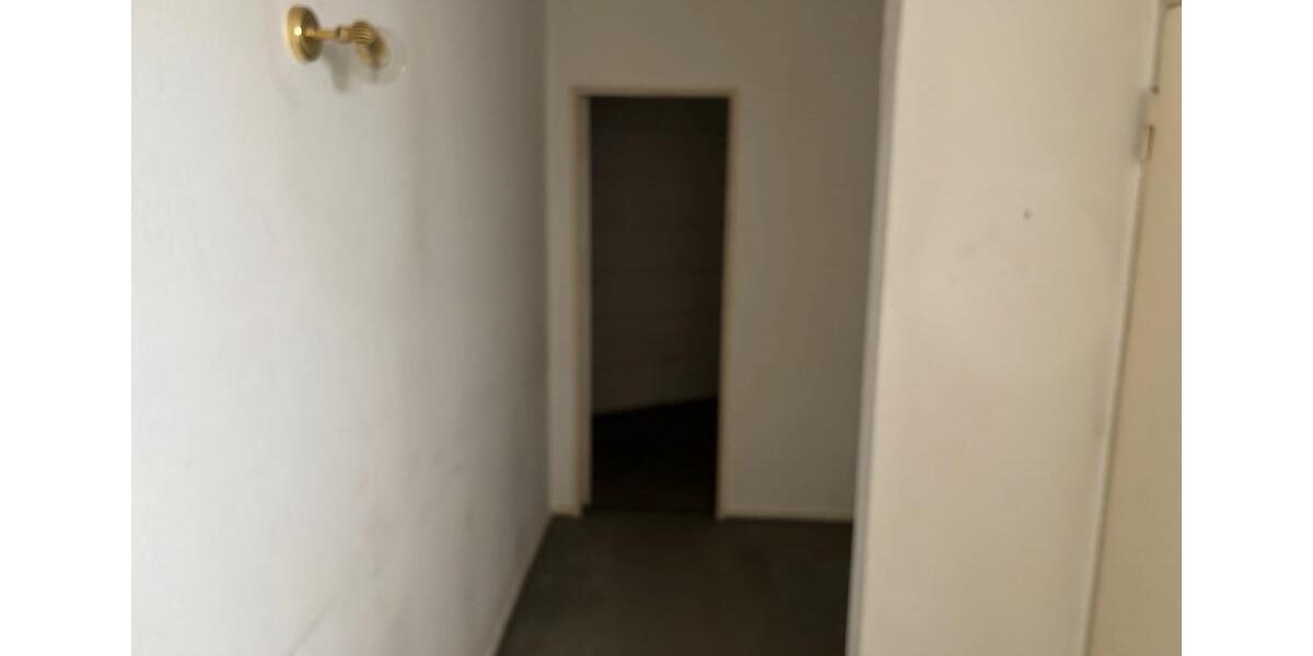 Etagenwohnung Remscheid Reinshagen - 2.5 Zimmer, 91 m&sup2;, 339.000&euro; | Angebot:26963297