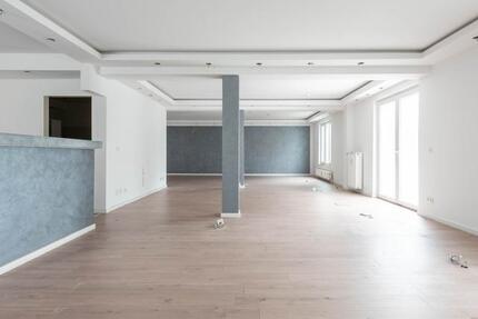 Gewerbeobjekt Essen Stadtbezirk II - 3.210&euro; | Angebot:22840780