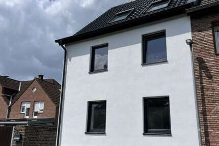 Wohnung Dormagen Sankt Peter - 2 Zimmer, 78 m&sup2;, 1.250&euro; | Angebot:26985481