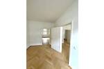Etagenwohnung Düsseldorf Pempelfort - 3 Zimmer, 76 m&sup2;, 654.000&euro; | Angebot:26313081
