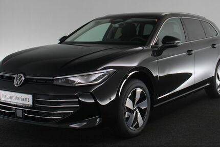 VW Passat 3.000 km 41.450 &euro; Krefeld 47803